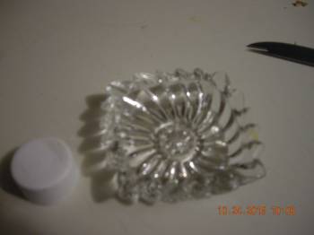 Ashtray