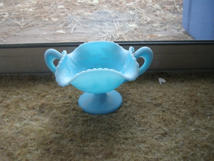 Fenton