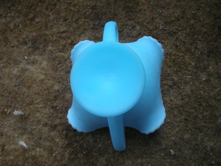 Fenton