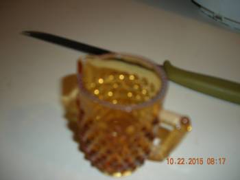 Hobnail