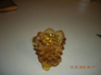 Hobnail