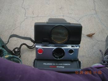 Polaroid
