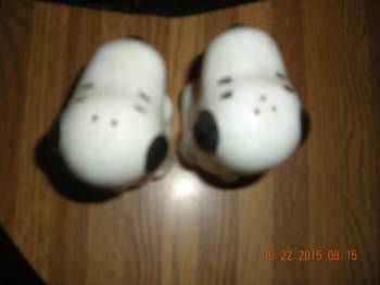 Snoopy