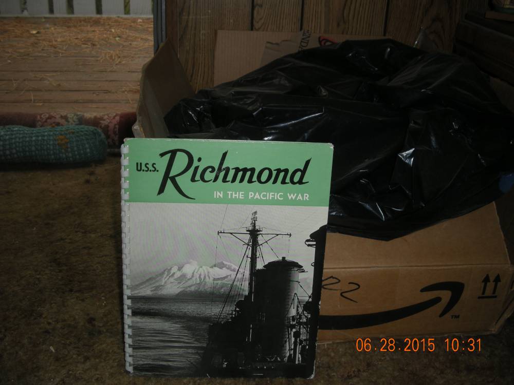 Richmond